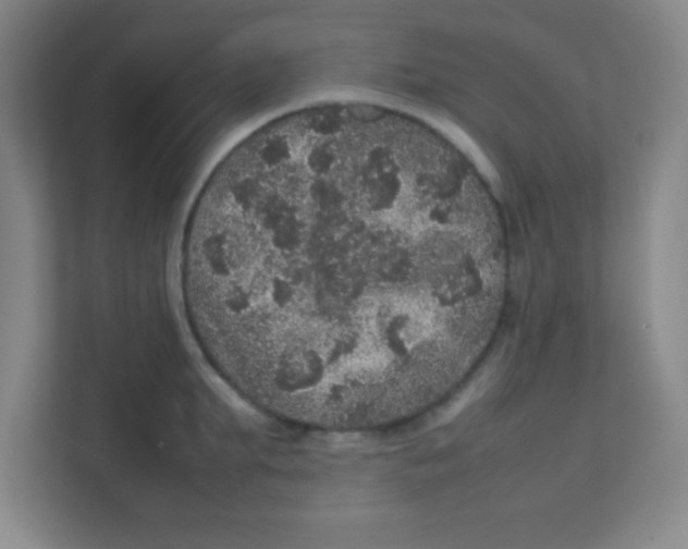 X0000111470903200908101112