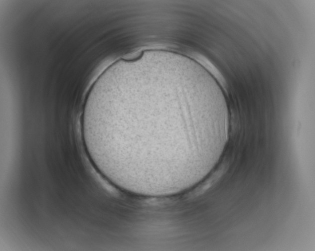 X0000111470906200908101112