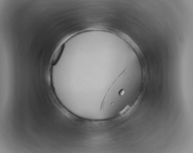 X0000111470908200908101112