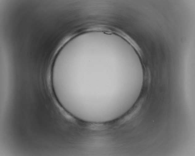 X0000111470909200908101112