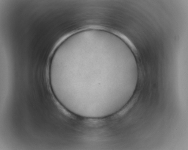 X0000111470910200908101112