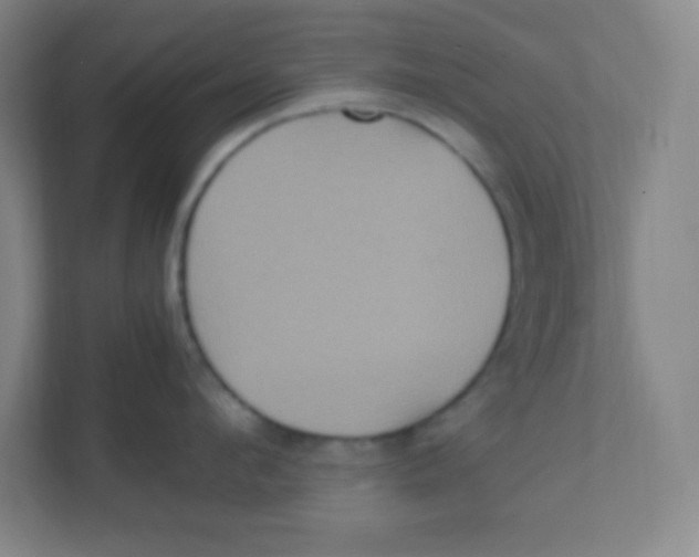 X0000111470912200908101112