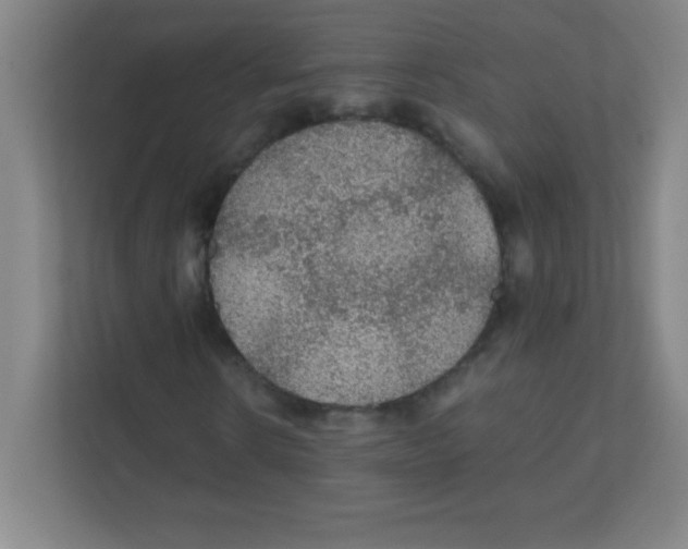 X0000111470914200908101111