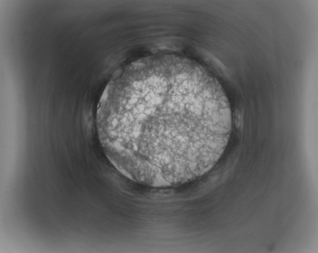 X0000111470915200908101111