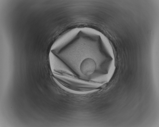 X0000111470916200908101111