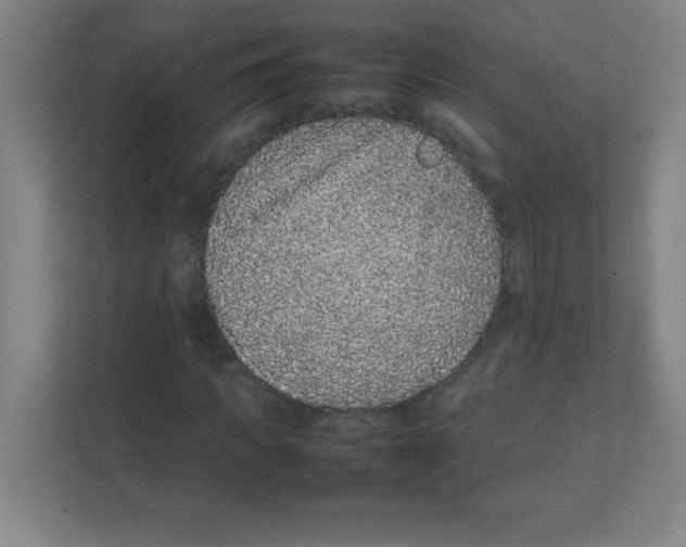 X0000111470917200908101111