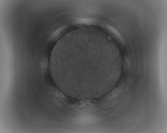 X0000111470918200908101111