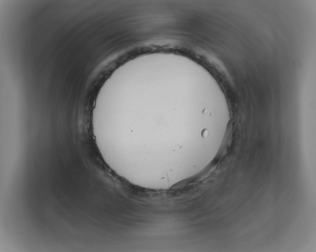 X0000111470920200908101111