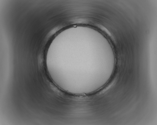 X0000111470922200908101111