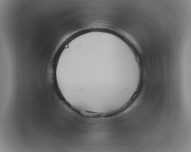 X0000111470926200908101111