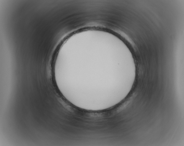 X0000111470927200908101112