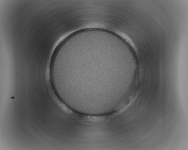 X0000111470928200908101112