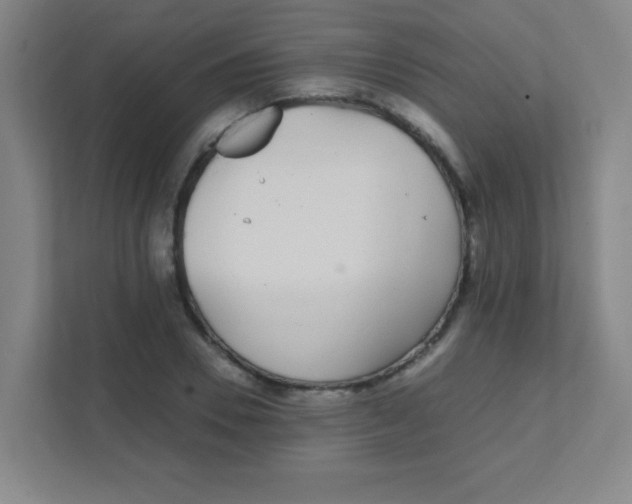 X0000111470930200908101112