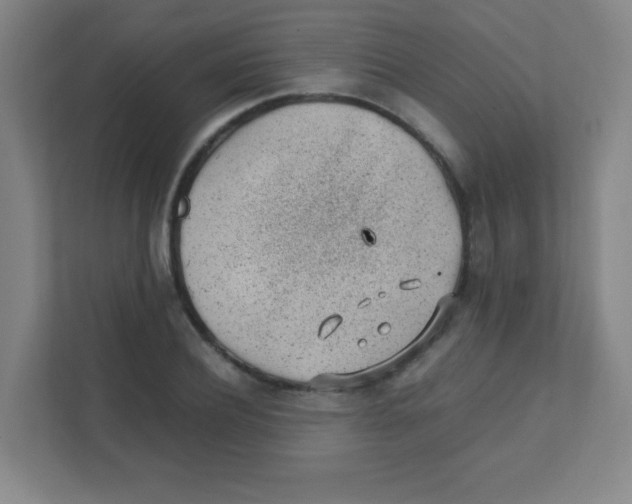 X0000111470932200908101112