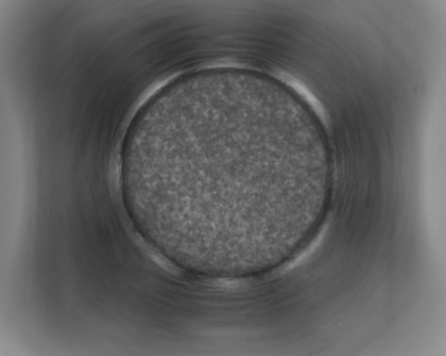 X0000111470933200908101112