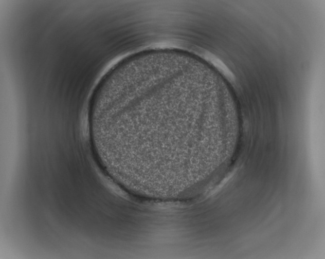 X0000111470934200908101112