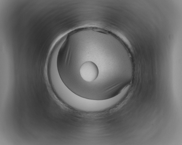 X0000111470936200908101112