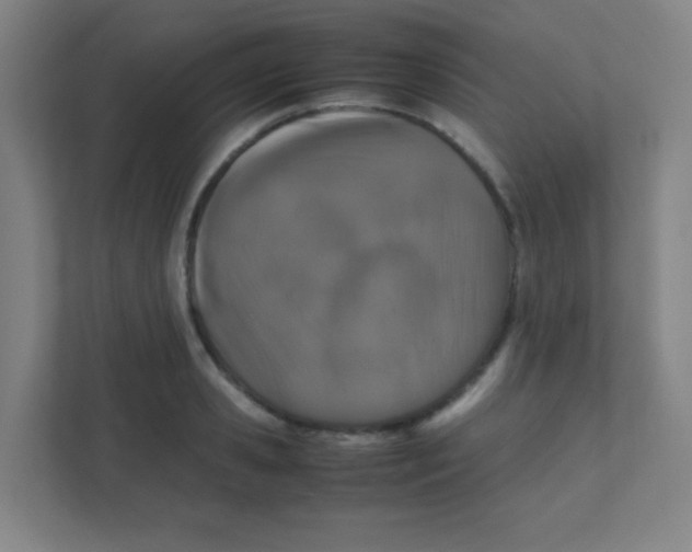 X0000111470941200908101112