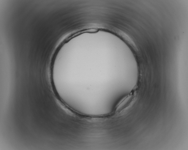 X0000111470942200908101112