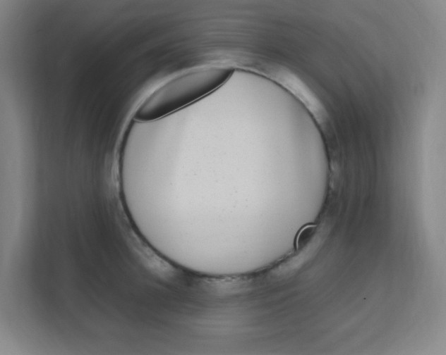 X0000111470948200908101112