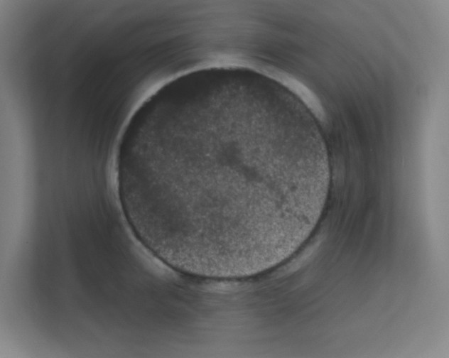 X0000111470950200908101112