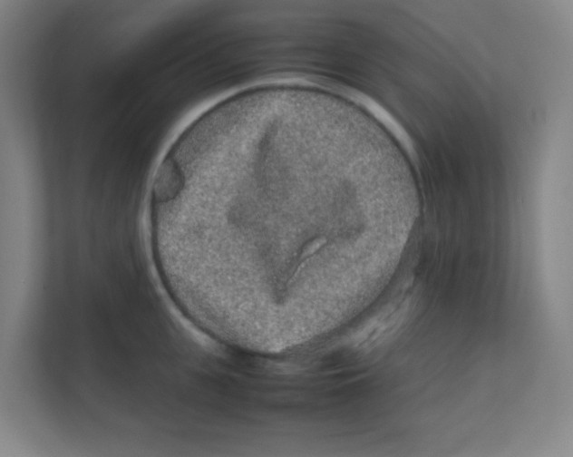 X0000111470951200908101112