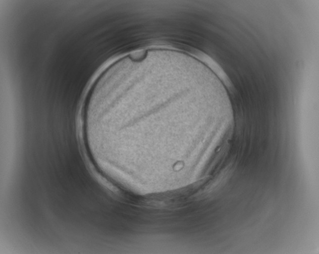 X0000111470955200908101112