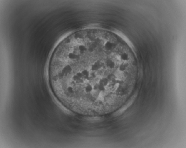 X0000111470957200908101112