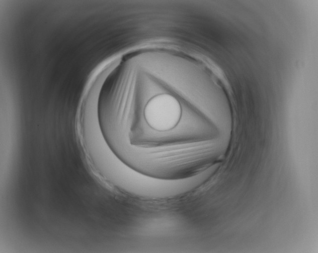 X0000111470960200908101112