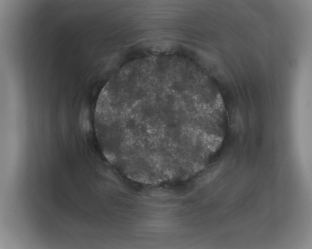 X0000111470962200908101111