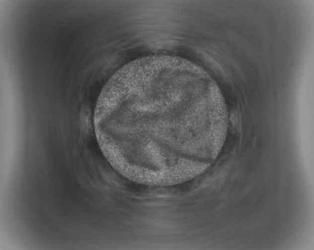 X0000111470963200908101111