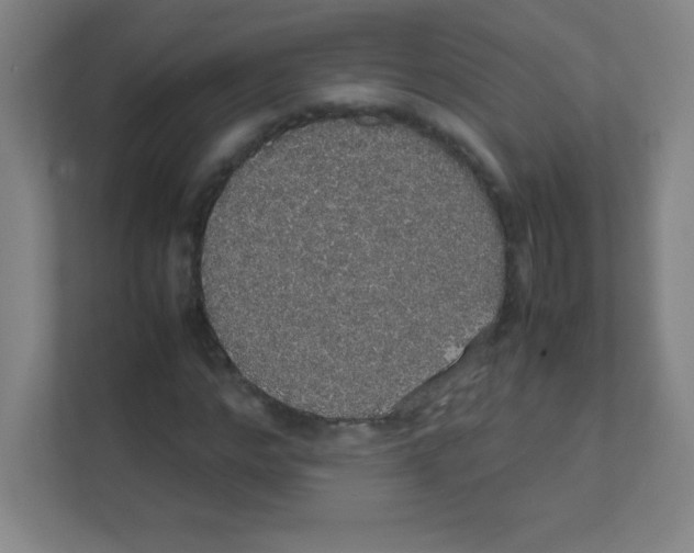 X0000111470968200908101111