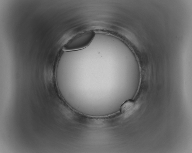 X0000111470969200908101111