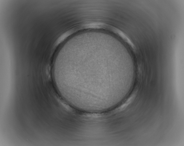 X0000111470970200908101111