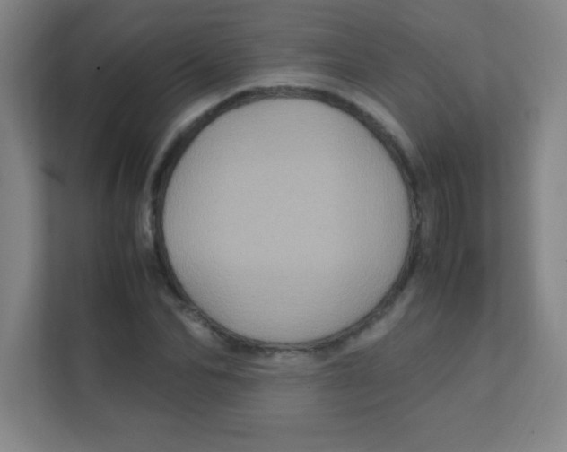 X0000111470974200908101111