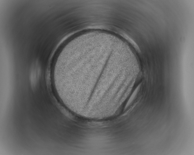 X0000111470976200908101111