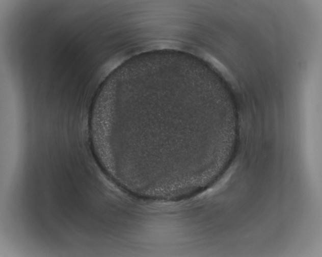 X0000111470977200908101111