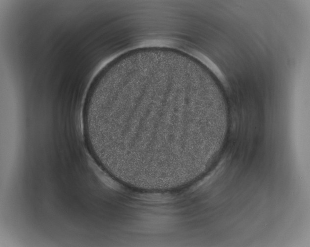 X0000111470980200908101111