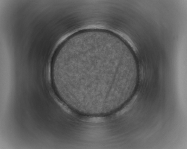 X0000111470982200908101111