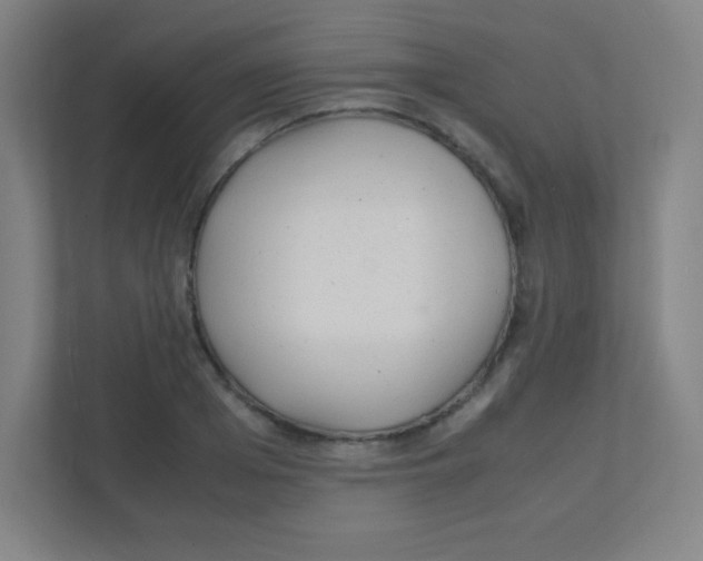 X0000111470985200908101111