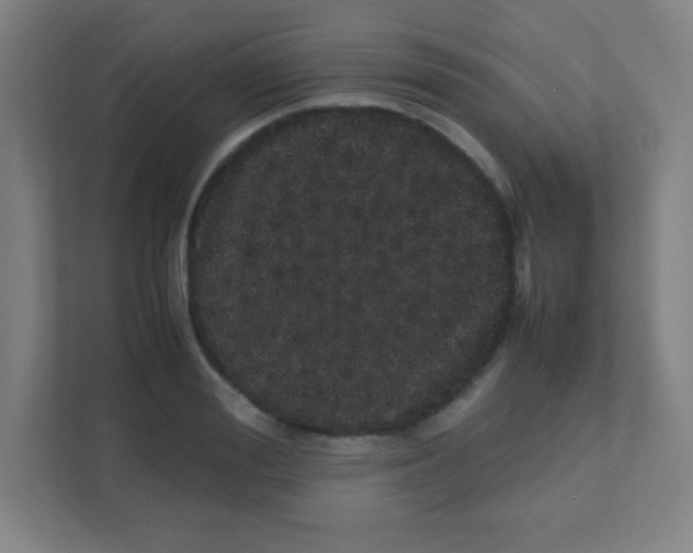 X0000111470988200908101111