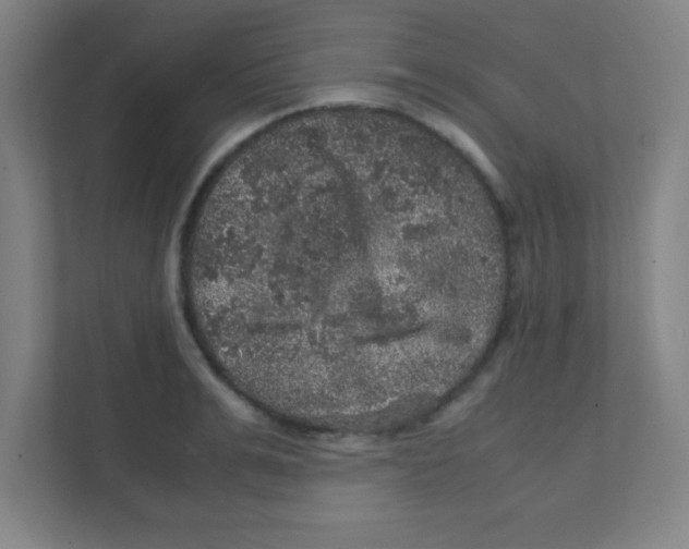 X0000111470991200908101111