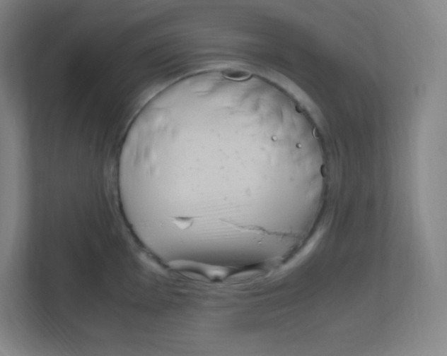 X0000111471001200908101111