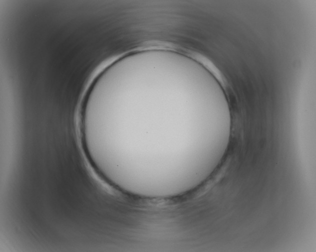 X0000111471003200908101111