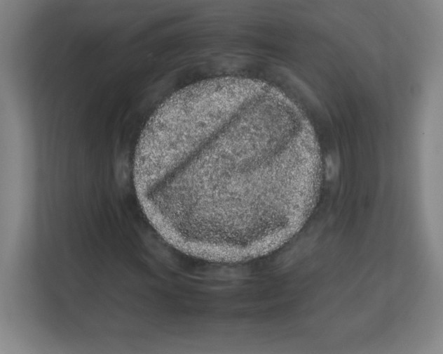 X0000111471011200908101110