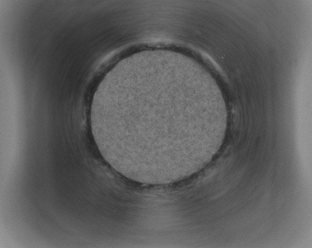 X0000111471016200908101110