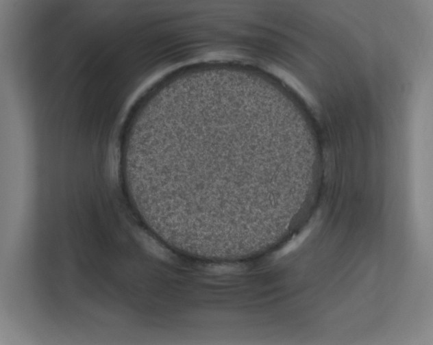 X0000111471021200908101110