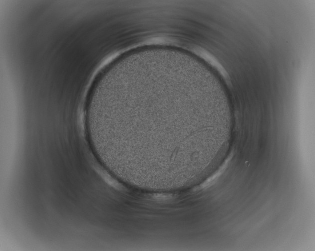 X0000111471029200908101110