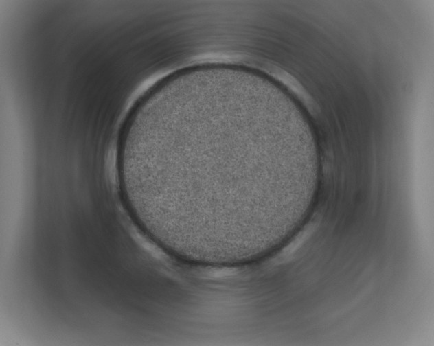 X0000111471030200908101110