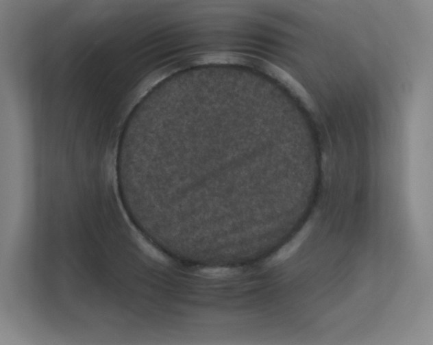 X0000111471033200908101110